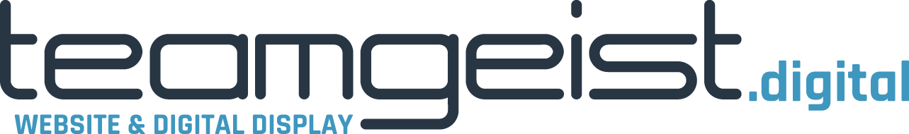 Brand Name