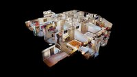 Elmaugut-Haupthaus-Dollhouse-View__1_