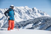 (c) Hochkönig Tourismus GmbH