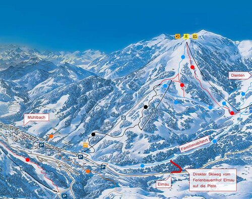 elmau_skiweg