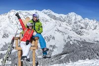 (c) Hochkönig Tourismus GmbH