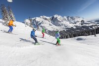 (c) Hochkönig Tourismus GmbH