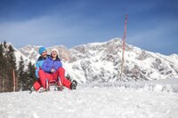 (c) Hochkönig Tourismus GmbH