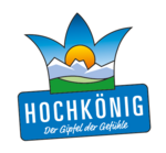 Hochkönig