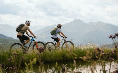 Biken